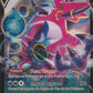 SWSH176 Hoopa V - Promo SWSH
