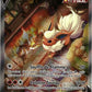 SWSH179 Pyroli V - Promo SWSH