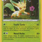 SWSH191 Phyllali HOLO - Promo SWSH