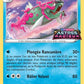 SWSH205 Paragruel HOLO STAMP - Promo SWSH