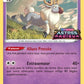 SWSH206 Cerbyllin HOLO STAMP - Promo SWSH