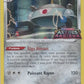 SWSH208 Magnezone HOLO STAMP - Promo SWSH