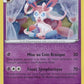SWSH211 Nymphali HOLO COSMOS - Promo SWSH