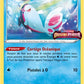 SWSH240 Ecayon HOLO STAMP - Promo SWSH