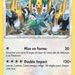 SWSH247 Regigigas HOLO - Promo SWSH