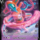 SWSH266 Deoxys V - Promo SWSH