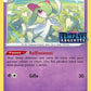 SWSH271 Kirlia HOLO STAMP - Promo SWSH