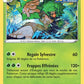 SWSH277 Gorythmic HOLO - Promo SWSH