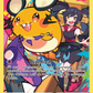 TG07/TG30 Dedenne TG - Stars Étincelantes