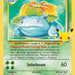 15/102 Venusaur HOLO - Anglais