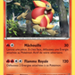 XY26 Nemelios HOLO - Promo XY