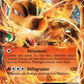 XY29 Charizard EX - Anglais