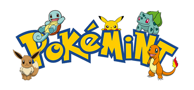 Pokemint