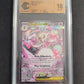 178/132 Mega Gardevoir EX - Cartes Gradées